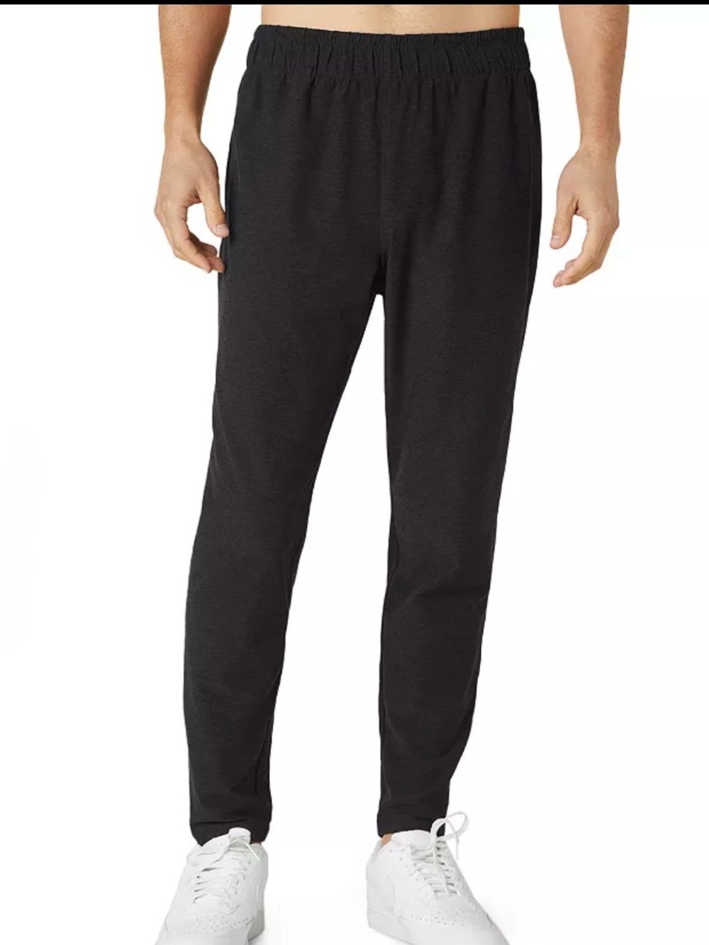 Beyond Yoga Take It Easy Pants